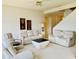 Large living room showcasing ample seating, neutral tones, and lots of natural light at 4414 Princeton Park Dr, Columbus, IN 47201