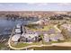 Lakefront condos with pool, docks, tennis courts and lakeside living at 102 Clarendon Dr # 514, Noblesville, IN 46062