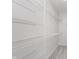 Walk-in closet with adjustable wire shelving at 1160 Falcon Rdg, Carmel, IN 46280