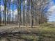 Scenic property with mature trees and natural landscape, offering privacy and a peaceful setting at 21977 Craig Ave, Noblesville, IN 46060