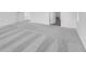 Spacious bedroom with plush carpet, white walls, and doorway views to adjacent rooms at 9198 Anthem Ave, Plainfield, IN 46168