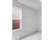 Bright bedroom with light carpet and a window at 9198 Anthem Ave, Plainfield, IN 46168
