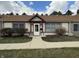 Charming single-story home with a covered entry and well-maintained landscaping at 1711 Lafayette Ave # 5, Lebanon, IN 46052