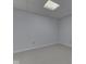 Finished basement with carpeted floors, neutral paint, and recessed lighting at 10343 Waveland Cir, Fishers, IN 46038