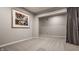 Neutral basement with carpet and natural light with a large canvas at 552 E 82Nd St, Indianapolis, IN 46240