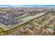 Discover a charming home nestled among beautiful community features like a pond, and convenient shopping nearby at 11046 Timberview Dr, Fishers, IN 46037