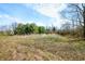 A spacious vacant lot is ready for building your dream home or investment property at 3721 S 575 W, Trafalgar, IN 46181