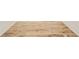 Close-up of durable light wood-style floors at 3929 Lee St, Anderson, IN 46011