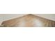 Close-up of durable light wood-style floors in the home at 3929 Lee St, Anderson, IN 46011