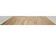 Close-up of durable light wood-style floors at 3929 Lee St, Anderson, IN 46011