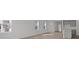 Living space and kitchen with plenty of natural light at 5207 Rolling Meadow Blvd, Indianapolis, IN 46237