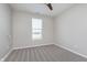 Bedroom with plush carpet, natural light and neutral walls at 15391 Mystic Rock Dr, Carmel, IN 46033