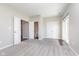 Large bedroom includes closet and attached bathroom at 15391 Mystic Rock Dr, Carmel, IN 46033