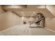 Spacious basement featuring basketball game with neutral walls, ample room, and carpet flooring at 311 2Nd Ne St, Carmel, IN 46032