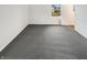 Bright bedroom with neutral walls and plush gray carpet at 3662 Lombardy Pl, Indianapolis, IN 46226