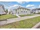 Beautifully maintained home with a well-kept lawn and inviting curb appeal at 118 W Fordice St, Lebanon, IN 46052