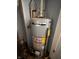 Image showing the functionality of the water heater at 2194 N Riley Ave, Indianapolis, IN 46218