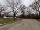 Street view showing house and surrounding area at 2194 N Riley Ave, Indianapolis, IN 46218