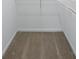 Walk-in closet with carpet and white wire shelving for storage at 16955 Cole Evans Dr, Noblesville, IN 46060