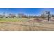 Neighborhood park including tennis and basketball courts, walking paths, and green space at 3006 W 10Th St, Indianapolis, IN 46222