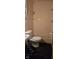 Bathroom with a walk in shower at 3002 W 53Rd St, Anderson, IN 46011