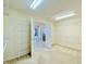 Spacious walk-in closet with wall-to-wall shelving and carpeted floor, providing ample storage space at 3926 Castle Rock Dr, Zionsville, IN 46077
