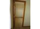 Walk-in closet featuring ample storage space and neutral finishes at 8358 Balmoral Dr, Avon, IN 46123