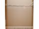 A basic closet, painted neutral, with a wire rack for storage at 5446 Lippan Way, Indianapolis, IN 46221