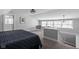 Spacious main bedroom with carpeting, natural light, and neutral decor at 6158 Ralston Ave, Indianapolis, IN 46220