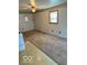 Bright and airy living room space, ready for personalization and comfort at 2359 S County Road 1050 E, Indianapolis, IN 46231