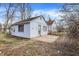 Charming home featuring an ample backyard at 4906 S State Ave, Indianapolis, IN 46227