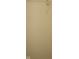Closet features rod for hanging clothes at 10762 Galant Fox Ct, Indianapolis, IN 46234