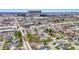 Charming neighborhood near restaurants, Monon Trail, and downtown, perfect for walking and outdoor activities at 253 1St Nw St, Carmel, IN 46032