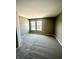 Bedroom featuring neutral colors, plush carpeting and natural light allowing for a bright atmosphere at 8051 Retreat Ln, Indianapolis, IN 46259