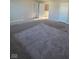 Spacious bedroom featuring plush carpeting and neutral walls, offering a comfortable retreat at 13872 N Mardenis W Dr, Camby, IN 46113