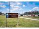 Welcome to Wolf Run Park, where you can experience nature and play in Indy Parks at 4846 Shakamak Ct, Indianapolis, IN 46239
