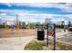 Fun for all! Indy Parks offers many activities and recreational opportunities at 4846 Shakamak Ct, Indianapolis, IN 46239