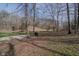 Image of side of property with black drainage piping at 7980 S State Road 135, Columbus, IN 47201
