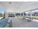 Covered picnic area equipped with tables and grills for outdoor gatherings at 14720 Warner Trl, Westfield, IN 46074