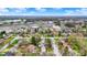Discover a residential neighborhood with a mix of housing styles, mature trees, and close proximity to commerce at 2828 N Moreland Ave, Indianapolis, IN 46222