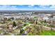 Explore a harmonious blend of homes and commerce, featuring residential streets and nearby shopping centers at 2828 N Moreland Ave, Indianapolis, IN 46222