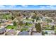 Discover a peaceful residential area with diverse homes, green spaces, and convenient access to nearby facilities at 2828 N Moreland Ave, Indianapolis, IN 46222