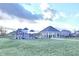 Community playground featuring slides, climbing structures, and a covered gazebo for Gathering enjoyment at 14059 Knightstown E Dr, Carmel, IN 46033