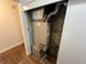 Furnace and HVAC at 1509 N Mann Ave, Muncie, IN 47304