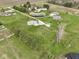 Spacious lot with home, outbuilding and large green lawn at 1873 S 510 E, Franklin, IN 46131