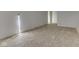 Unfinished room awaiting your personal touch and design ideas at 1873 S 510 E, Franklin, IN 46131