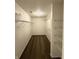 Walk-in closet with shelving and carpet flooring at 14243 Clapboard Dr, Noblesville, IN 46060