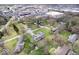 The home is nestled in a mature neighborhood, close to shopping and dining at 1520 E 87Th St, Indianapolis, IN 46240
