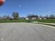 Community park with a gazebo at 1615 Capra Ct, Beech Grove, IN 46107