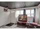 Inviting room with natural light, perfect for relaxing and entertaining friends and Gathering at 947 E Bradbury Ave, Indianapolis, IN 46203